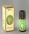 GERANIO OLIO ESSENZIALE 5 ML - farmasconti.eu