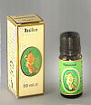 LITSEA CONV 10 ML - farmasconti.eu