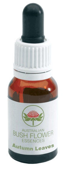 AUTUMN LEAVES GOCCE 15 ML - farmasconti.eu