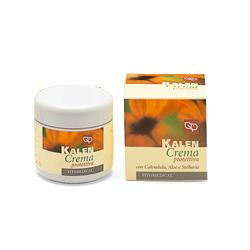 KALEN CREMA 50 ML PROTETTIVA - farmasconti.eu