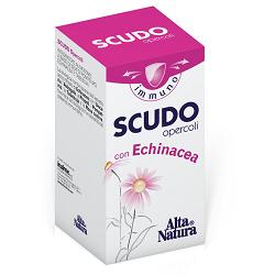 SCUDO 50 OPERCOLI 500 MG - farmasconti.eu