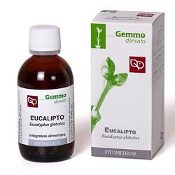 EUCALIPTO MACERATO GLICERICO 50 ML - farmasconti.eu