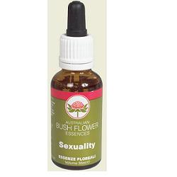 PASSION LOVE 30 ML - farmasconti.eu