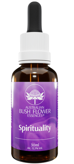 SPIRITUALITY ESSENCE GOCCE 30 ML - farmasconti.eu