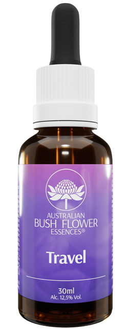 TRAVEL ESSENCE AUSTRALIAN GOCCE 30 ML - farmasconti.eu