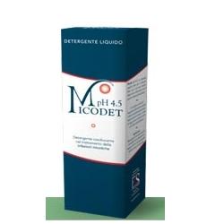 MICODET DETERGENTE 200 ML - farmasconti.eu