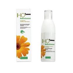HOMOCRIN SH EX DEL 250ML - farmasconti.eu