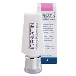 IDRASTIN CREMA RIGENERANTE 50 ML - farmasconti.eu