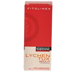 LYCHENTUX AD 150 ML - farmasconti.eu