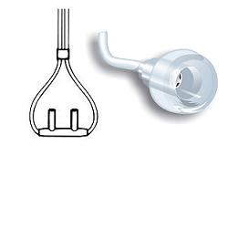 SONDA NASALE PER OSSIGENOTERAPIA PIC - farmasconti.eu