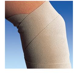 BENDA ELASTICA GLORIAPRESS XC MONOESTENSIVA 10X500 CM - farmasconti.eu