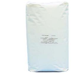 COTONE ARROTOLATO GARZATO PER CAVALLI ALTEZZA 30 CM 1000 G - farmasconti.eu