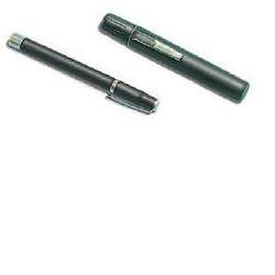 LUCCIOLA NORM - farmasconti.eu