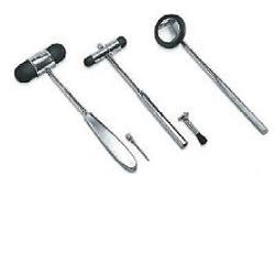 MARTELLETTO DEJERINE CON AGO - farmasconti.eu