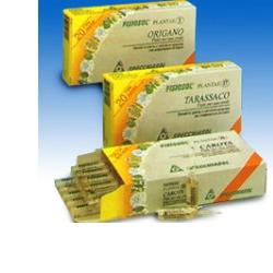 FISIOSOL PL MIRTILLO 20F - farmasconti.eu