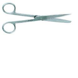 FORBICI CURVE PUNTE ALTERNE 14 - farmasconti.eu