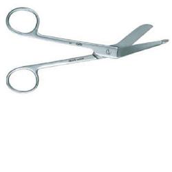 LISTER FORBICE 14CM - farmasconti.eu