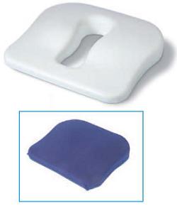 CUSCINO ANTIPROSTATA - farmasconti.eu