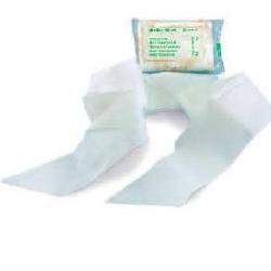 TELO PER REGGIBRACCIO ORTOPEDICO IN TESSUTO NON TESSUTO - farmasconti.eu