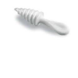 APRIBOCCA A CUNEO - farmasconti.eu