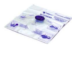 KISS OF LIFE RIANIMATORE - farmasconti.eu