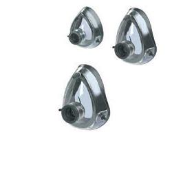 MASCHERA RIANIMAZIONE PALL GR - farmasconti.eu