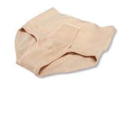 SLIP ORTOPEDICO CONT 1 - farmasconti.eu