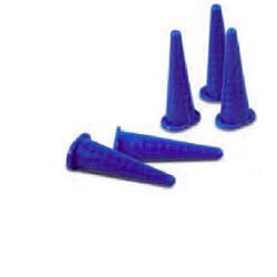 TAPPO STERILE PER CATETERE - farmasconti.eu