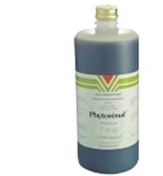 PHYTORENAL SOLUZIONE 1000 ML - farmasconti.eu