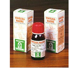 AMAMELIDE 15 50ML TM - farmasconti.eu
