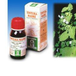 MELISSA 17 50ML TM - farmasconti.eu