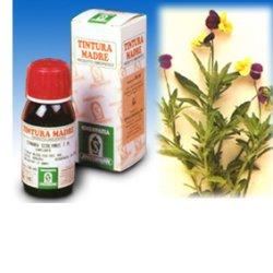 VIOLA DEL PENSIERO 32 50ML TM - farmasconti.eu