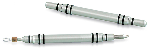 MATITA LEVASCHEGGE CALAMITATA - farmasconti.eu