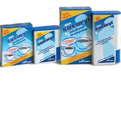 DIETSUCARYL 150 COMPRESSE - farmasconti.eu