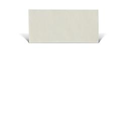 MEDICAZIONE IN ALGINATO DI CALCIO E SODIO SOFFICE STERILE FAVORISCE LA RIPARAZIONE TISSUTALE KALTOSTAT 10X20CM 10 PEZZI - farmasconti.eu