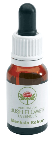 BANKSIA ROBUR GOCCE 15 ML - farmasconti.eu