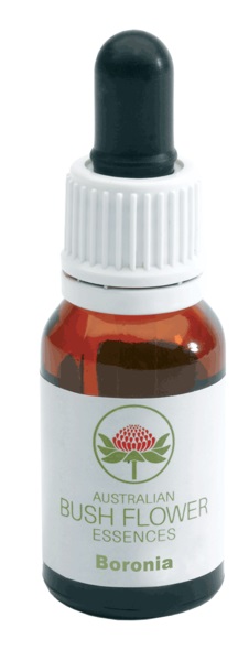 BORONIA GOCCE 15 ML - farmasconti.eu