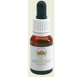 SHE OAK AUSTRALIAN GOCCE 15 ML - farmasconti.eu