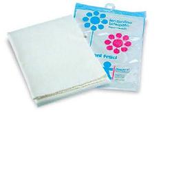 LENZUOLO FELPATO PER LA CAMERA DEL MALATO MISURA 80X100 - farmasconti.eu