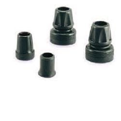 PUNTALE DI RICAMBIO PER IL BASTONE DI SOSTEGNO DA UOMO - farmasconti.eu