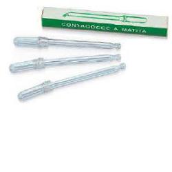 CONTAGOCCE LAPIS VETRO - farmasconti.eu