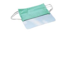 VISIERA PARASCHIZZI 5 PEZZI - farmasconti.eu