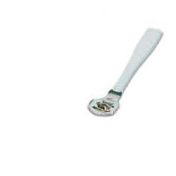 RASOIO TIPO CREDO CALLI - farmasconti.eu