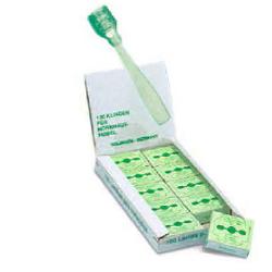 LAMA RIC RASOIO TIPO CREDO10PZ - farmasconti.eu