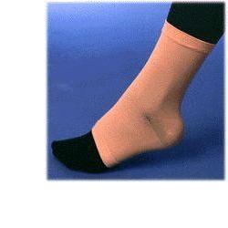 ORIONE 400 CAVIGLIERA SOTTILE CON TALLONE BEIGE 4 - farmasconti.eu