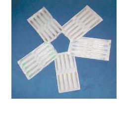 AGO MONOUSO CONO LUER GAUGE20 1 POLLICE 1/2 DIMENSIONE 0,9X40MM 100 PEZZI - farmasconti.eu