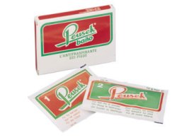 PEUSEK ANTIOD 20G - farmasconti.eu