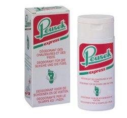 PEUSEK EXPRESS 40G - farmasconti.eu
