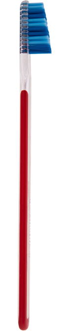 TAUMARIN SPAZZOLINO PROFESSIONAL 27 SETOLE MEDIE - farmasconti.eu