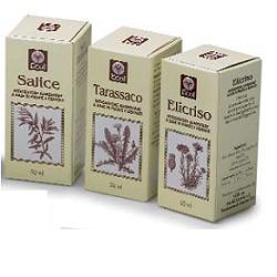 OLIO MANDORLE DOLCI 100 ML - farmasconti.eu